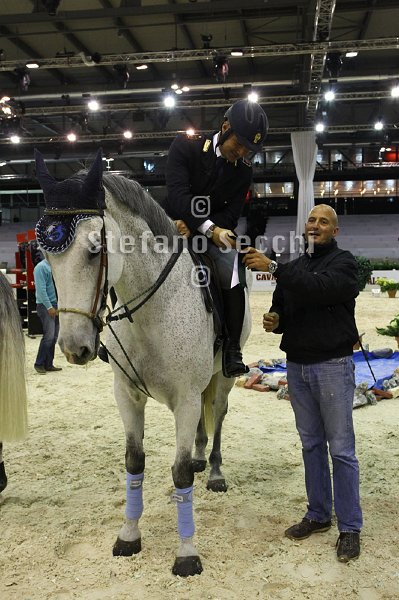 PREM_GIO 145_MILANO_2010_SS3_5509.jpg